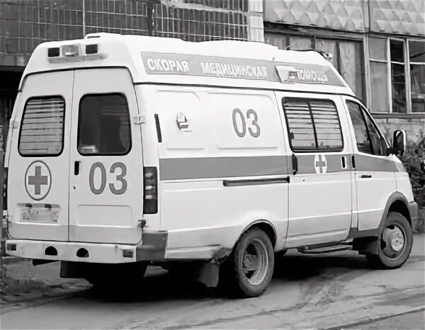 В красноярском крае отравились