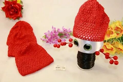 Шапка основа