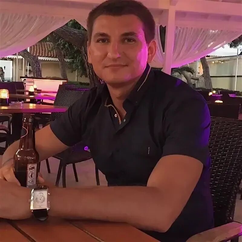 Турцов. Турцов. Турцов александр юрьевич тольятти. Турцов александр андреевич стоматолог казань. Турцов.