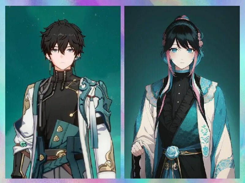дань хэн и блейд. Dan heng honkai star rail. Lyle collodi honkai. Honkai star rail блэйд. дань хэн и блейд.