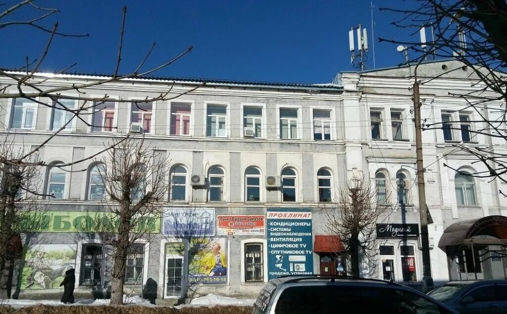 пвз boxberry. боксберри вязьма. боксберри великие луки. озон боровичи. боксберри уссурийск.