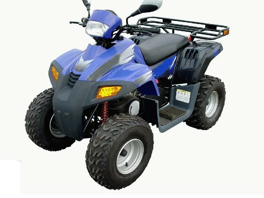 Стелс 110d квадроцикл. Квадроцикл стелс 110. Стелс 110 Dinli. Stels atv 110d.