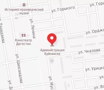 График сбербанк буйнакск