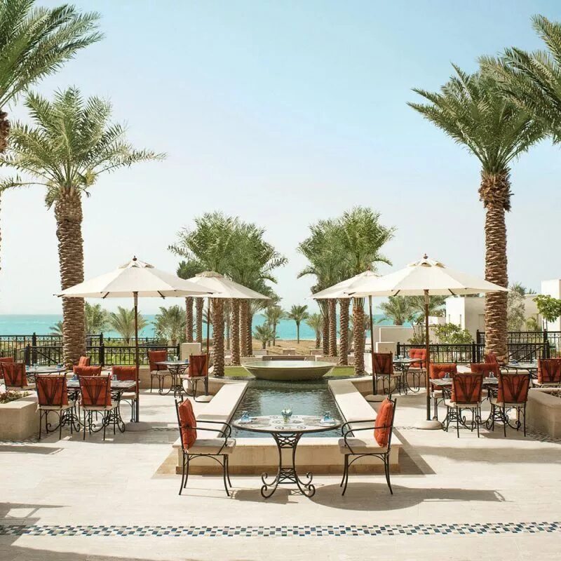 St regis saadiyat island abu dhabi. St Regis Saadiyat Island Abu Dhabi 5. The St.Regis Saadiyat Island Resort 5 Абу-Даби. St Regis Abu Dhabi Saadiyat Island пляж. Rixos Premium Saadiyat Island Абу-Даби, остров Саадият.