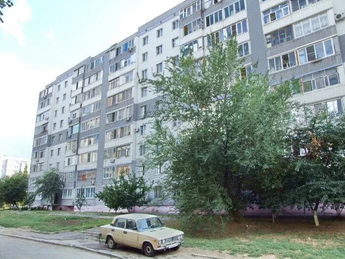 Стоматология 32 Богатыря, ул. Гагарина, 63, वोल्गोडोन्स्क, Ростовская обл., रूस,