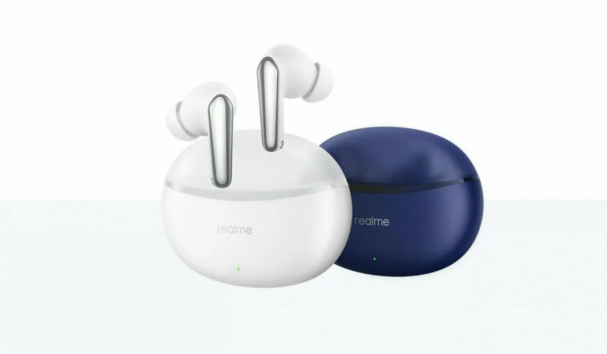 Realme buds air 3 neo white. наушники true wireless realme buds air 3. Realme buds air 3 neo white. Realme buds air 3 neo white. беспроводные наушники realme buds t100.