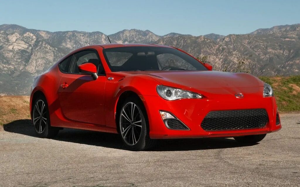 Toyota scion fr-s. Scion fr-s 2015. Scion fr-s 2013. 0i. Fr s.