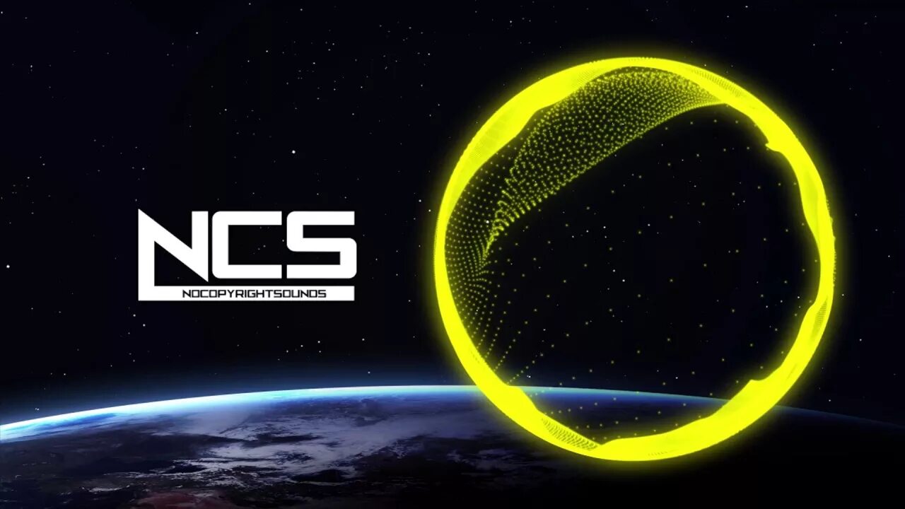 Five back. Y&amp;v back in time. y&amp;v - lune [ncs release]. lune обои вид с ncs. lune ncs intro.