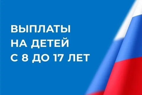 Работа пенсионного фонда в мае 2024