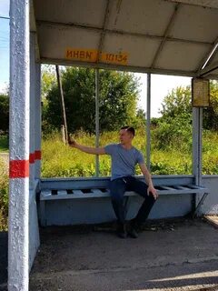 Собиев в в