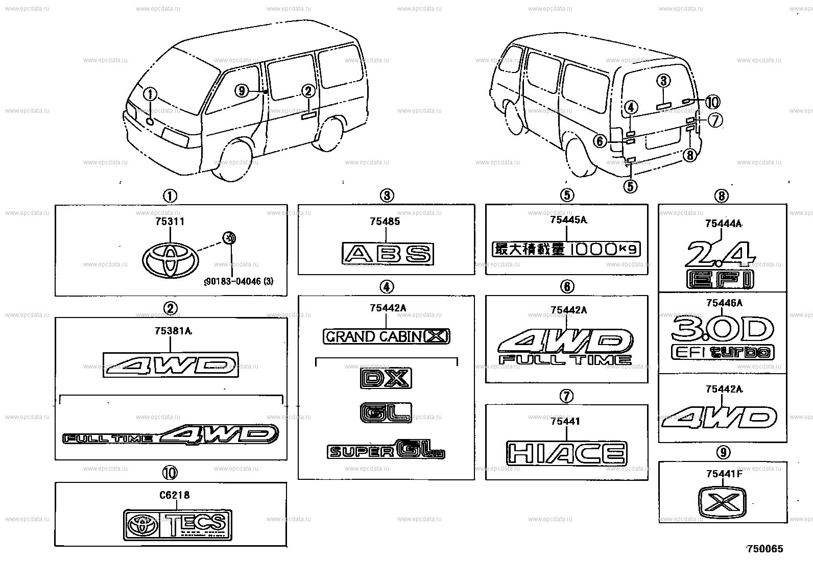 Каталог тойота хайс. Эмблема тойота хайс. Toyota hiace 4. Toyota granvia (тойота гранвия). Свап hiace h200.