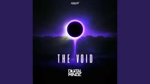 Isq void slowed reverb