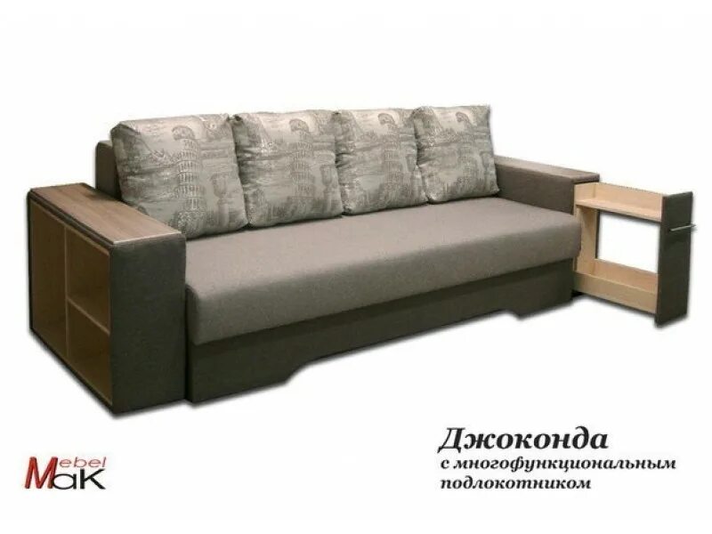 6 тэкс. Кухня маки 1. Белый угловой диван из экокожи. Корпусная мебель. 8.