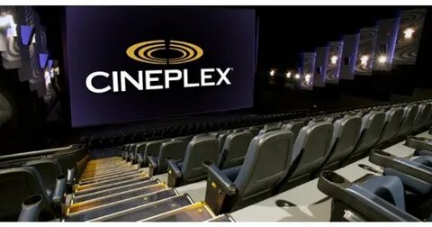 Cineplex
