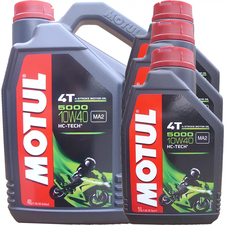 Масло motul 10w40. Мотюль 5000 10w 40 4т. Мотюль 10w 40 4 т 3 л. Мотюль 4т 10w 40 полусинтетика.