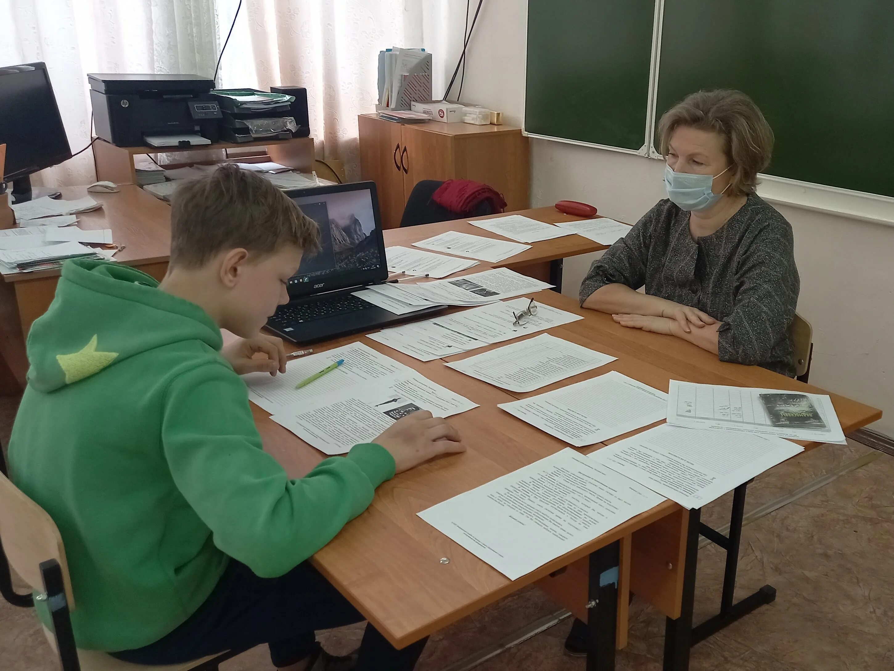 Итоговоесобеседеование. Устное собеседование. Итоговое собеседование по русскому языку 9 класс. Устный экзамен по русскому языку