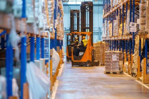 Тандер тула рц. Рц тольятти тандер. Рц тандер краснодар. Рц тандер мурманск. Рц тольятти тандер.