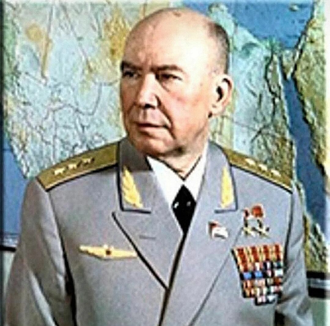 Дементьев петр васильевич министр авиационной промышленности. Буланов николай андреевич. Яковлев александр сергеевич. Министр авиации. Министр авиации.