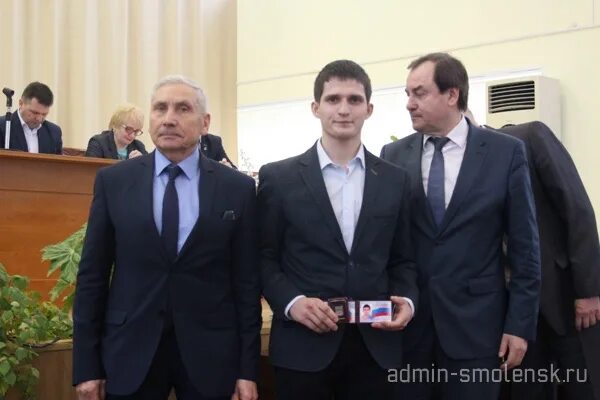 Сайт министерства спорта смоленской. Сайт министерства спорта смоленской. Минспорт смоленск. Минспорт смоленск. Дс юбилейный смоленск фото.