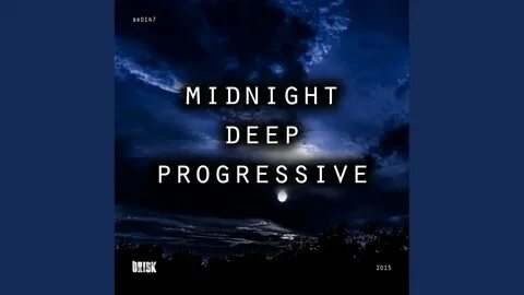 Midnight минус