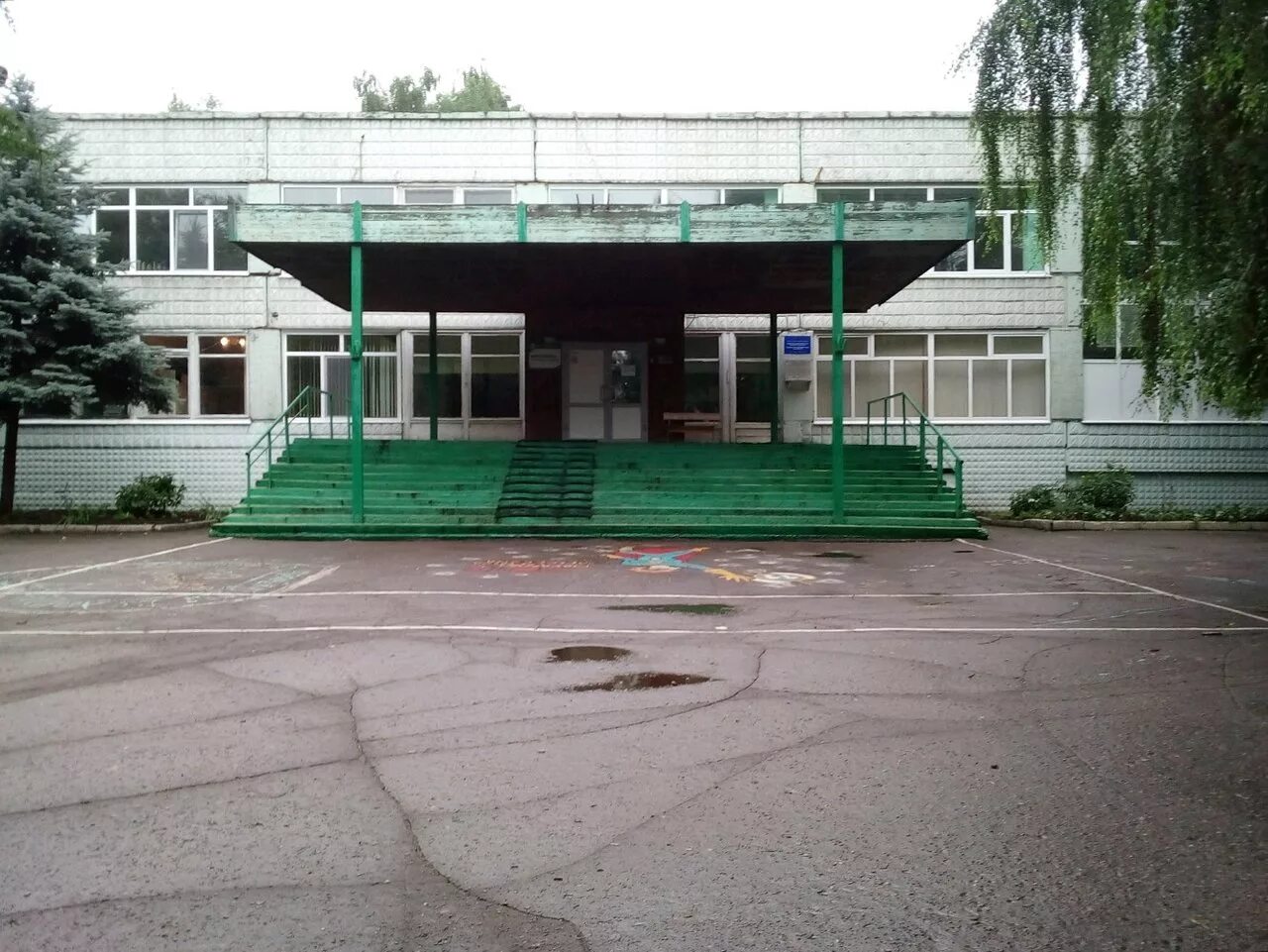 101 школа краснодар. школа 60 новокузнецк. школа 95 краснодар маоу. мбоу сош 101 воронеж. 101 школа воронеж.