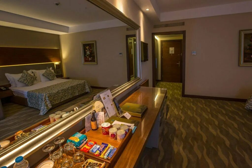 Innova sultanahmet. Sultanahmet стамбул отель. Innova sultanahmet комнаты. Innova hotel. Kalyon hotel 4* стамбул, султанахмет.