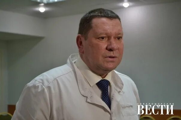 Црб зато. Сердюк валентин иванович североморск. главврач сердюк валентин иванович. главврач североморской црб. главврач кораблинской црб.