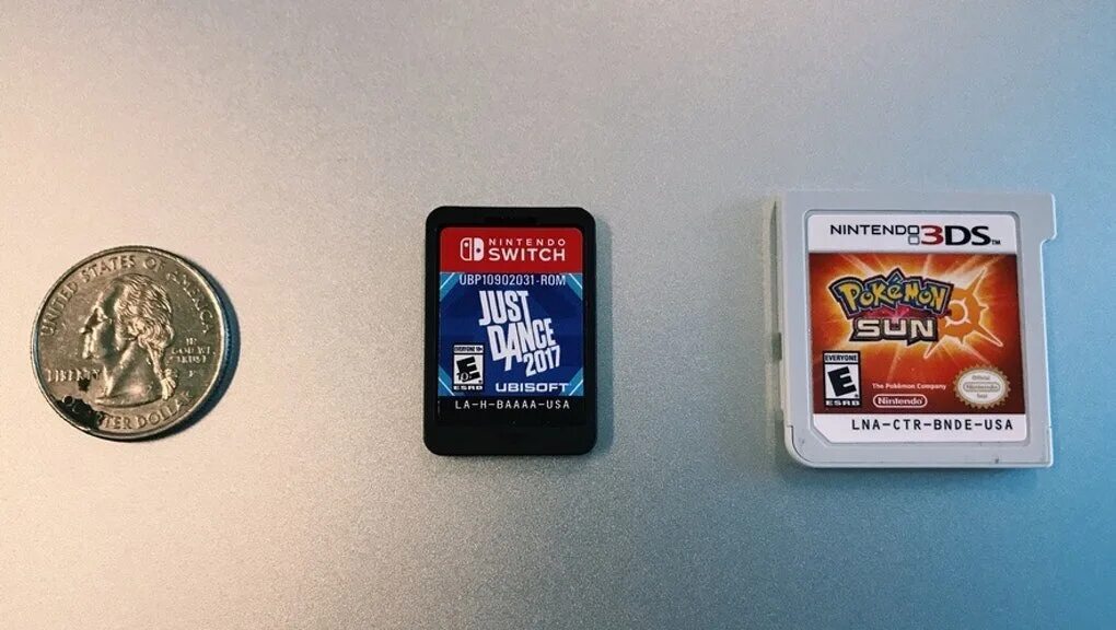 Картриджи switch. Картридж нинтендо свитч. картриджи нинтендо switch. nintendo switch 2 cartridge. картридж nintendo 3ds и nintendo switch.