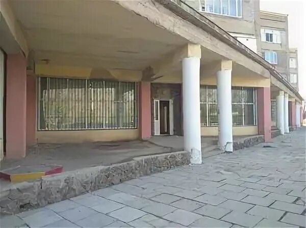 Тараз сатпаева