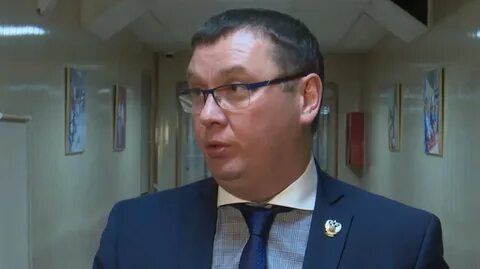 Воронежском универе видеокамеры запечатлили как директор