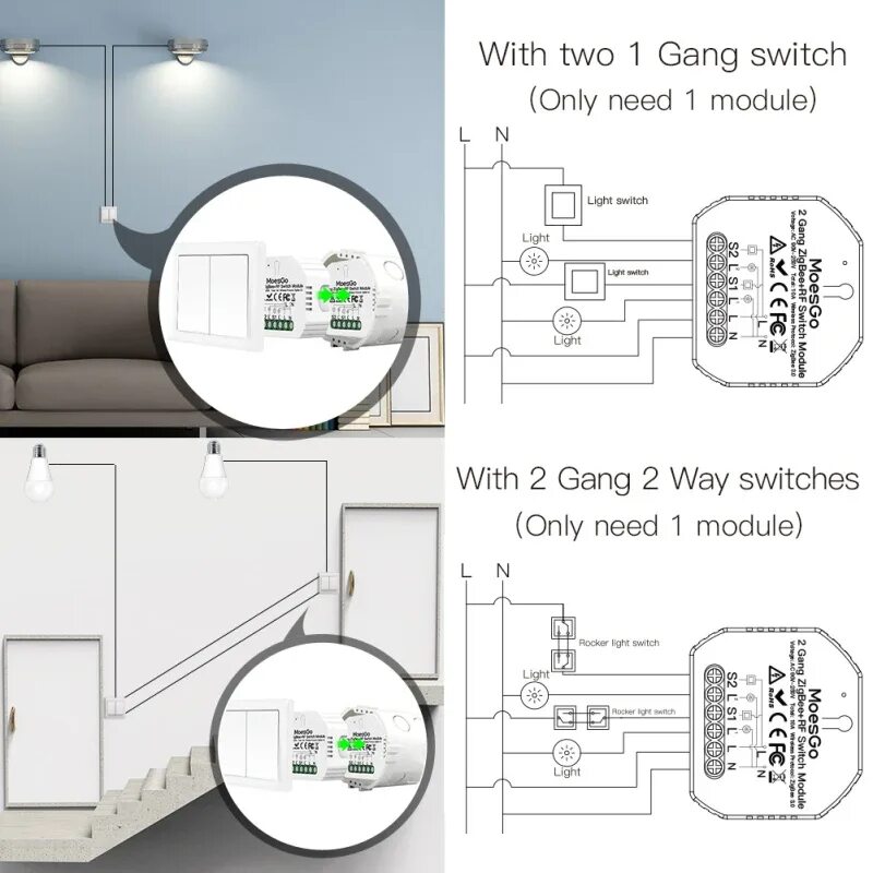 Zigbee выключатель tuya. Выключатель tuya wifi switch. tuya умное реле zigbee 3.0. умное wi-fi реле mini smart switch tuya. выключатель wifi tuya smart.