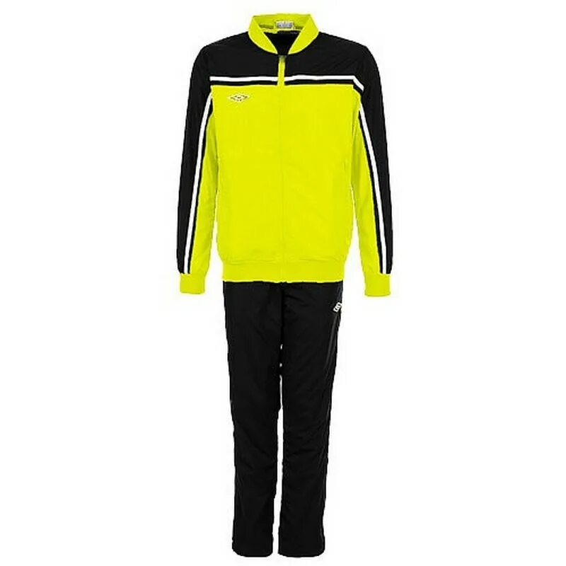Спорт костюм отзывы. Мужской спортивный костюм Umbro Stadium lined Suit 460213-366. Спортивный костюм мужской умбро. Спортивный костюм Stadium lined Suit. Umbro спортивный костюм.