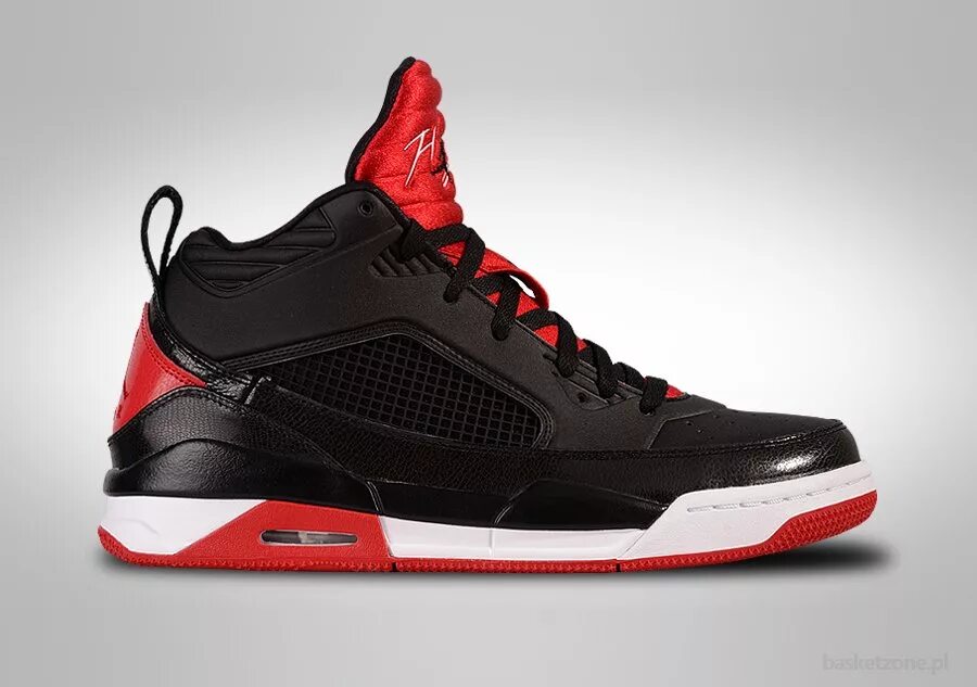 Flight 9. Air jordan flight. nike air jordan flight origin 4 triple. jordan flight cargo.