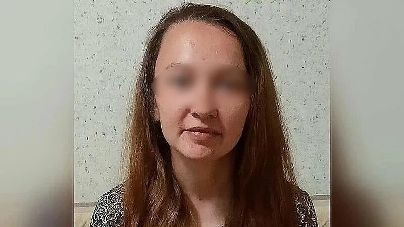 Женщина сбежала из дома. Девочка сбежала из дома. Люди которые сбежали из дома. Жительница Башкирии 21-летняя Лилия Каекбердина. Девочка Джейми сбежала из дома.