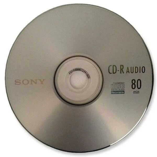 CD-R Sony. CD-R Disk Sony. Sony Compact Disc Digital Audio. Sony CD-R 700mb Supremas. Максимальная память диска