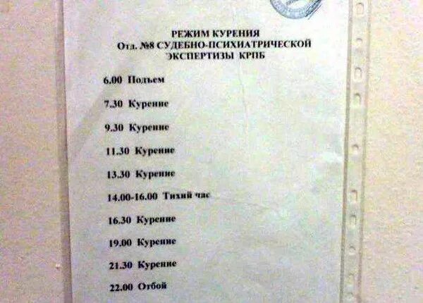 Правила распорядка рабочего дня. Распорядок дня курение. режим курения на предприятии. график курения на предприятии. расписание рабочего дня образец.