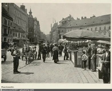 Австрия 1939 год