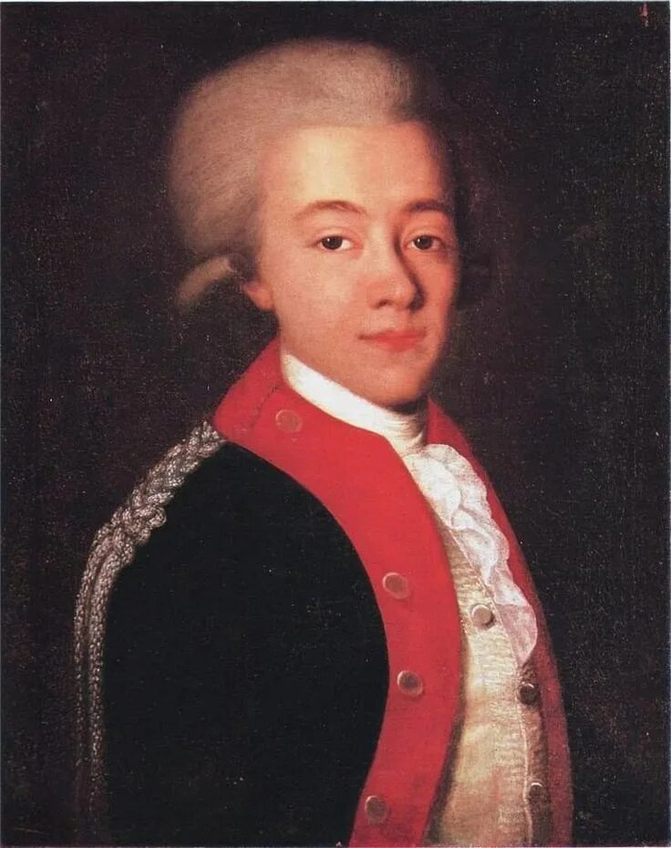 Степанович рокотов. Фёдор степанович рокотов. Фёдор степанович рокотов портрет. Фёдор степанович рокотов автопортрет. Струйской.