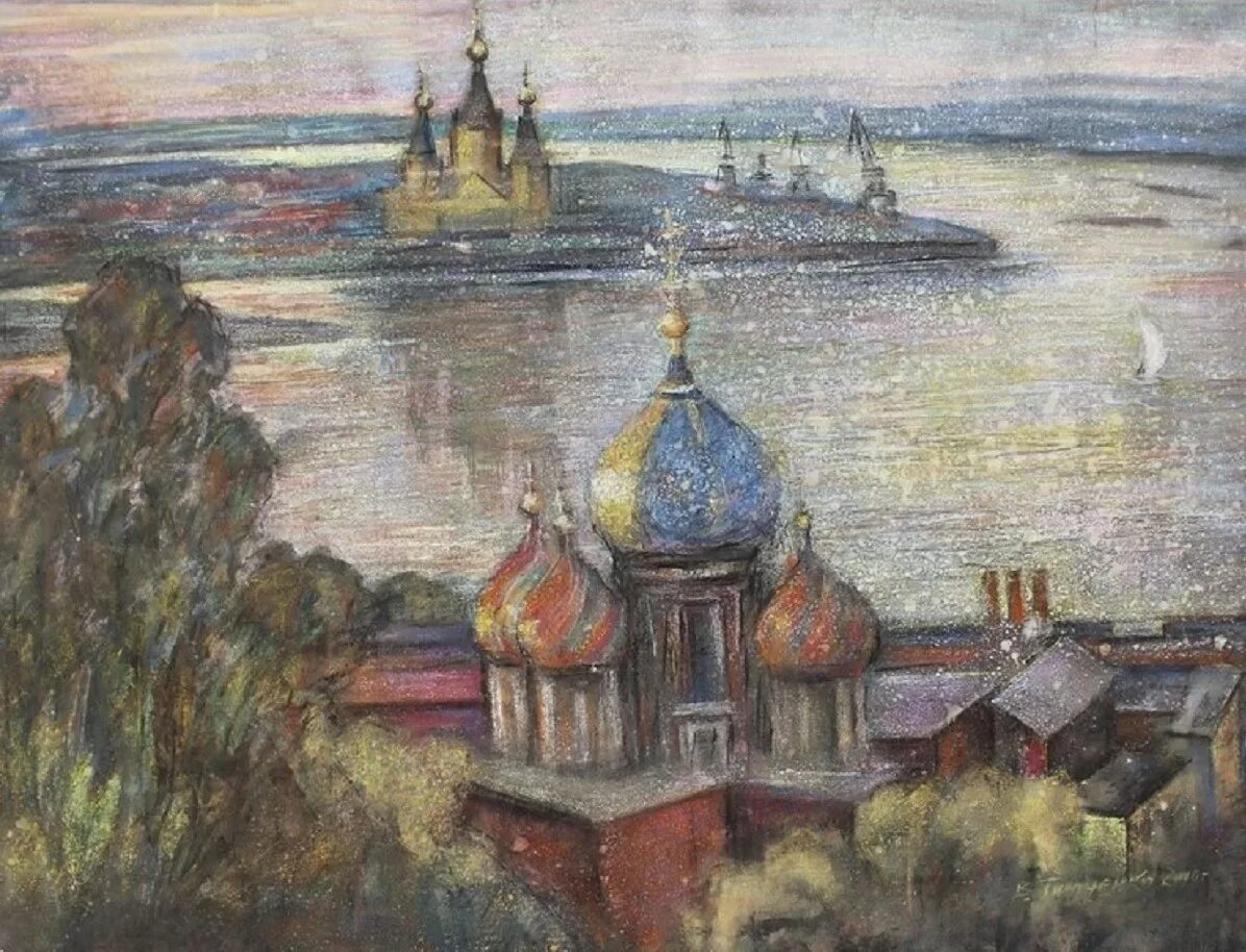 Художник малиновский картины. Веденский художник нижний новгород. еськов иван иванович художник нижний новгород. забловский художник нижний новгород. симагин художник нижний новгород.