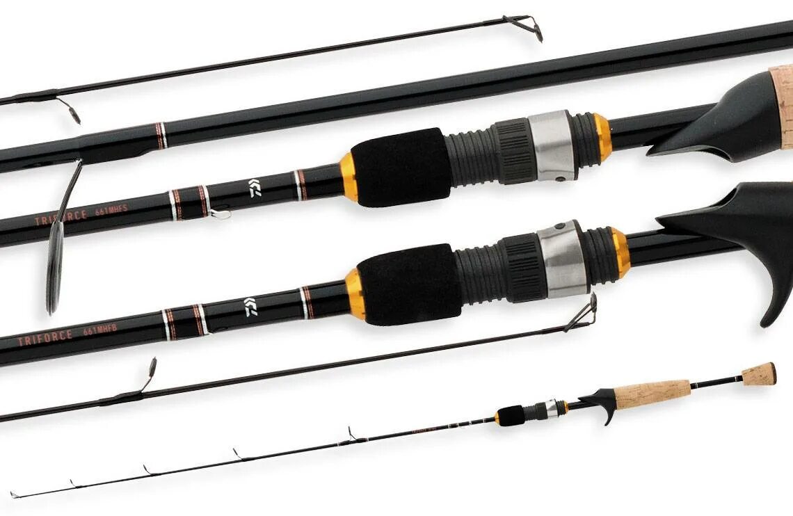 Береговой спиннинг. Daiwa Ultralight спиннинг. Спиннинг Triforce Daiwa. Спиннинг Daiwa ультралайт 2-10. Спиннинг Daiwa ультралайт 702ulxs.