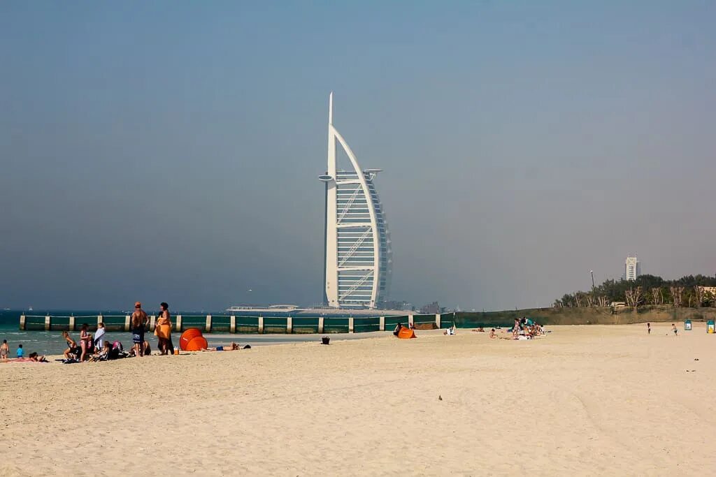 Пляж аль суфух. Пляж в Дубае al Sufouh. Пляж Суфух Дубай. Пляж сухуф Дубай. Бурдж Бич Дубай пляж.