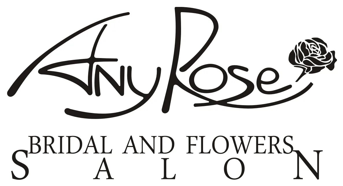 Any rose am. Ереван цветы на улицах. Магазин цветов ереван. 34 розы. Any rose yerevan.
