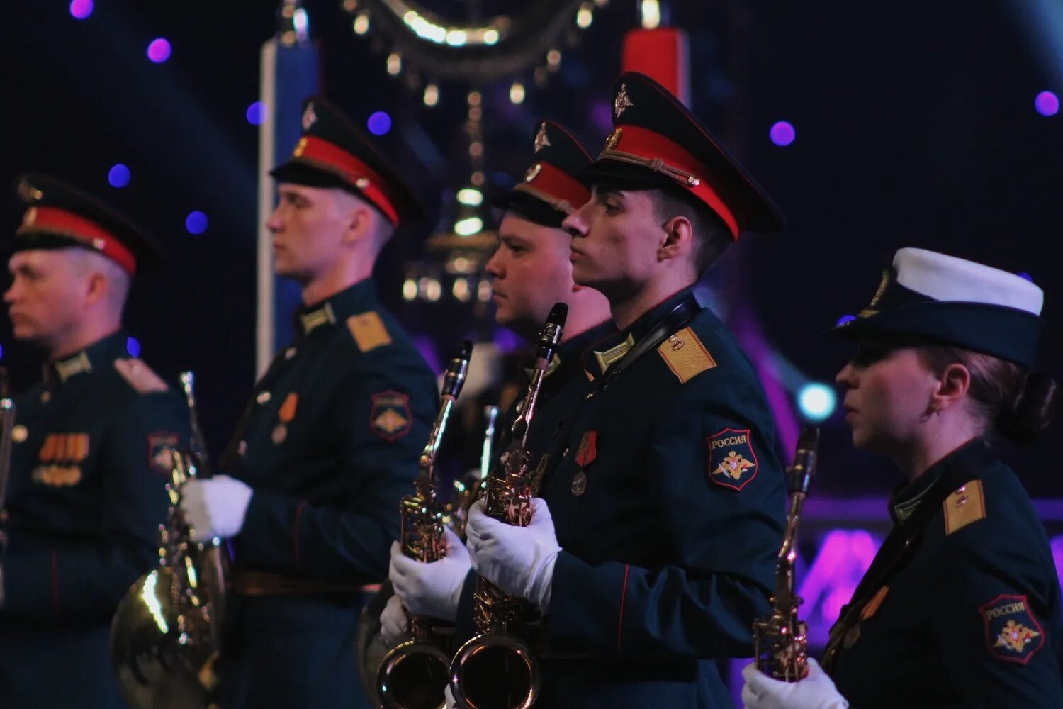 Амурские волны 2024. Международный фестиваль военных оркестров «Амурские волны». Фестиваль Амурские волны Манулик. Амурские волны 2022 Никитин. Амурские волны Хабаровск.