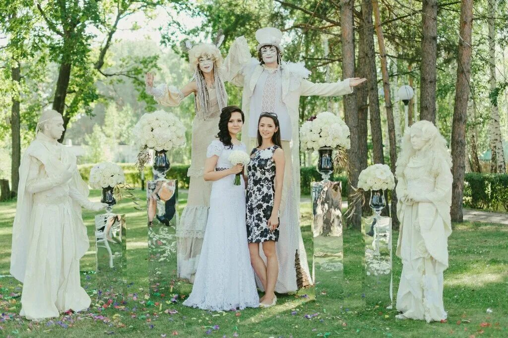 Аниматоры на свадьбу. Аниматоры на свадьбу для гостей. Аниматоры на свадьбу для гостей. Аниматоры на свадьбу сердце. Белорецк аниматор на свадьбу.