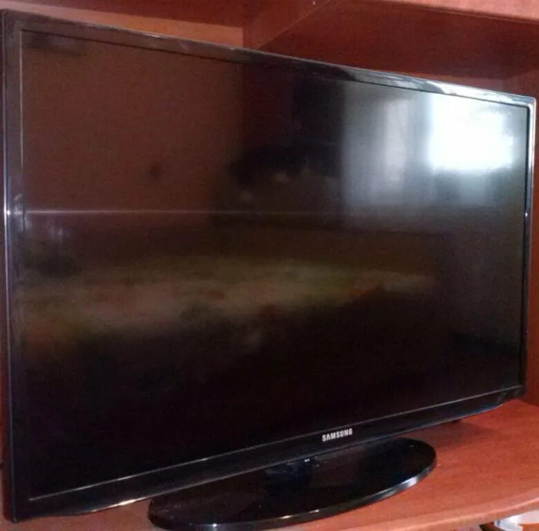 Телевизор купить в йошкар. Samsung 32 дюйма. Телевизор Samsung 32 дюйма. Самсунг телек плазма Старая 32. Samsung 32 дюйма 2023.