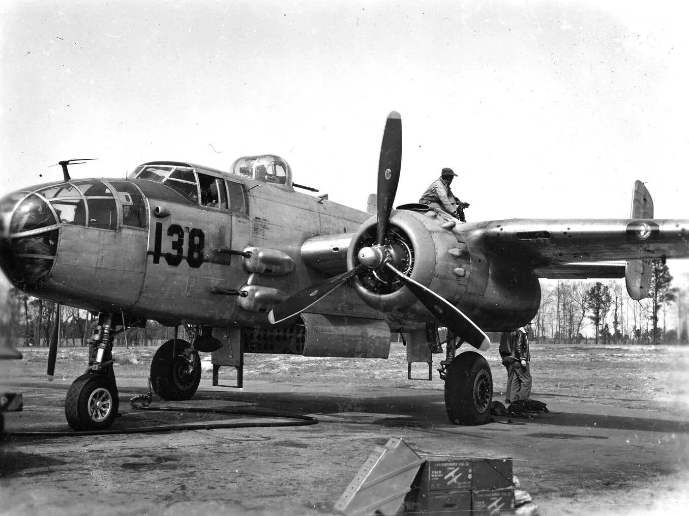 B-25 mitchell. B25-163dun. Самолет b 25 митчелл. Б-25 бомбардировщик. B 25 w 8.