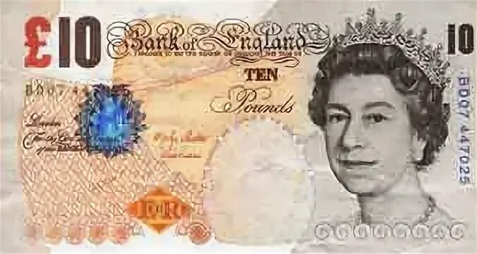 купюра 10 фунтов стерлингов дарвин. десять фунтов стерлингов. банкнота 10 фунтов стерлингов. десять фунтов стерлингов. десять фунтов стерлингов.