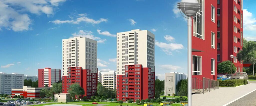 Жк оазис 2 казань. Оазис 2 отзывы. Жк российский краснодар. Оазис 2 восток. Жк оазис краснодар.