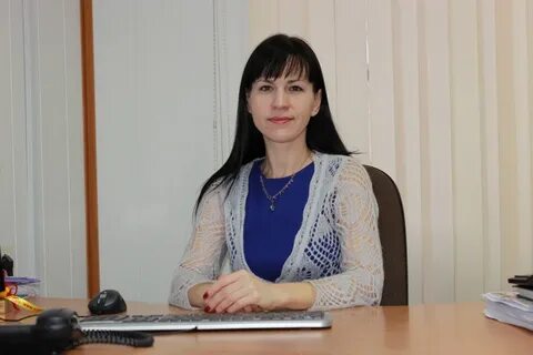 Комиссия главный бухгалтер