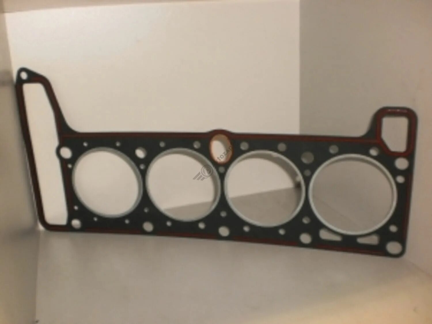 Прокладка гбц 21213 карбюратор. Прокладка головки блока ваз 21213 82,0. Прокладка гбц ваз 21214. Прокладка гбц ваз 21213. Прокладка гбц 21213,214,2123 chevrolet niva 82.